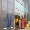 바디원스킨&스파 | 평촌 피부관리 스킨타임스파 바디관리 솔직 후기