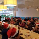 해피밥상 이미지