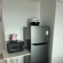 바당올레662 이미지