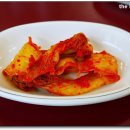 강변한우 이미지