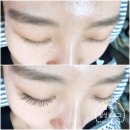 건대 속눈썹연장 로뎀나무, 여기서 한번하면 평생 단골~