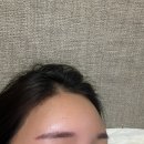 cu 부산문현점 | 문현동속눈썹 비비원래쉬 헤어라인왁싱후기
