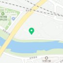 영동천1길 이미지