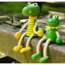 (CMA)실용음악학원 이미지