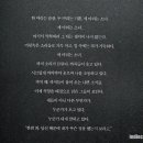 더트레인 이미지