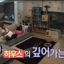 효린농장 이미지