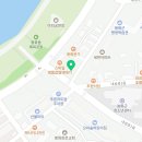 이디야커피경북봉화점 이미지