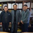 웰빙영농조합 농장 이미지