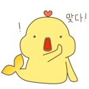 서울연세건강