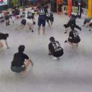 오케이 복싱 이미지