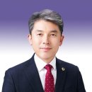 김대진 카카오 검색결과