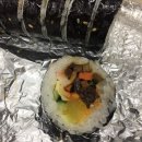 연희김밥 - 마포구 마포대로 156 | 연희김밥