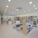 고운약국 이미지