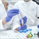 연세아이소망여성의원 이미지