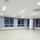 대명 글로벌 비즈스퀘어 이미지