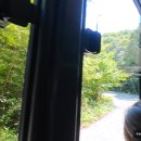 언덕목장 이미지