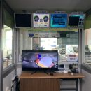 맘스터치(하복대점) 이미지