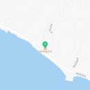 구산면587 이미지