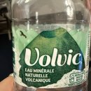 만수르민박(1) | 함정 앞에 덜컥 겁먹지 마 넘어 버려 별 일 아냐/유럽여행일지3