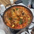 소선암매점 이미지