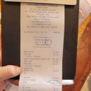 사보이모텔 | 세부여행 0.5박 숙소 &#39;사보이호텔&#39; and 근처 맛집 &#39;추비추비&#39; 레스토랑