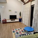 들멍놀멍 이미지