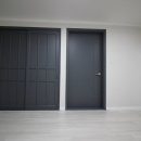 (주)가온인테리어 이미지