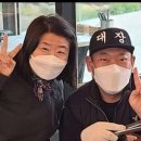 예래주유소 이미지