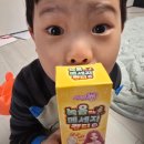 메세지 | CU 편의점 신상 녹음 캔디 후기｜시크릿쥬쥬 메세지 사탕, 아이 반응 터진 이색 간식