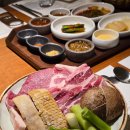 마산회원구 ⓒ-34 이미지