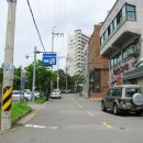 착한고기대야미점 이미지