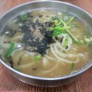 말자칼국수 이미지