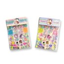 레인보우코리아 이미지