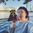 컴포즈커피오션테라스수변공원점