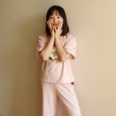리애나 이미지
