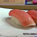 은행골 이미지