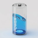 (주)비엔씨글로벌 이미지