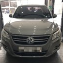 차우세차장 이미지