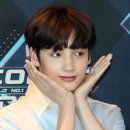 카이2호 이미지