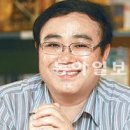 진빈대떡신사 이미지