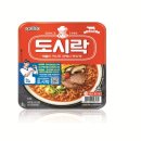 진패키지
