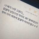 생활in 이미지