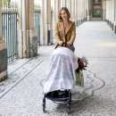 아뜰리에돌 이미지