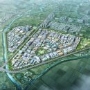 수원-1821 이미지