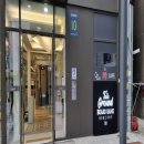 테이블 그라운드 강남점 이미지