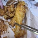 옛날통닭점촌점 이미지