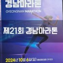 충혼탑(창원문성대학교방면) | 제21회 경남마라톤 대회 준비 기념품 주차 장소 경품 이벤트 참가자 유의사항