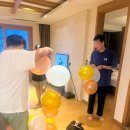 소노펠리체 빌리지 델피노 이미지