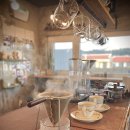 서쪽공방 이미지