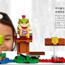 한국홈페이지